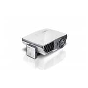 Benq W3000 DLP Projector