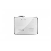 Benq W3000 DLP Projector