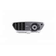 Benq W3000 DLP Projector