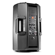 JBL EON612 Two Way Multipurpose Self Powered Sound Reinforcement Black
