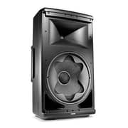 JBL EON612 Two Way Multipurpose Self Powered Sound Reinforcement Black
