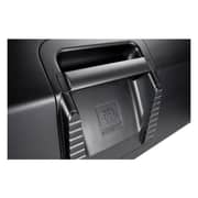 JBL EON612 Two Way Multipurpose Self Powered Sound Reinforcement Black