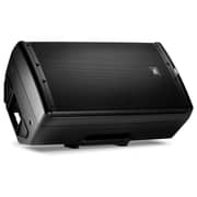 JBL EON612 Two Way Multipurpose Self Powered Sound Reinforcement Black