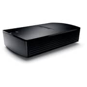 Bose SA5 Sound Touch Amplifier Black