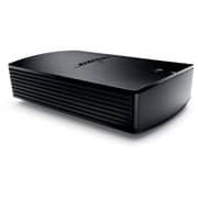 Bose SA5 Sound Touch Amplifier Black