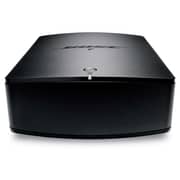 Bose SA5 Sound Touch Amplifier Black