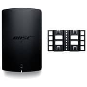 Bose SA5 Sound Touch Amplifier Black