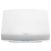 Heos Wireless Speaker White (Speaker Sold as Single Unit Only)