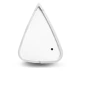 Heos HEOS7HS2WTE2 Wireless Speaker White