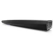 Heos Soundbar Black (HEOSBARBKE2)