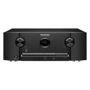 Marantz SR5012 AV Receiver Black