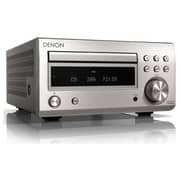 Denon RCDM41 Micro Hi-Fi System