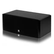 Boston Acoustics Center Speaker