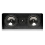 Boston Acoustics Center Speaker