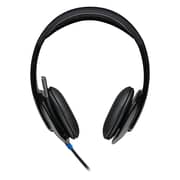 Logitech 981000480 H540 Headset