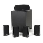 Definitive Technology Home Theater System Black - PROCINEMA400