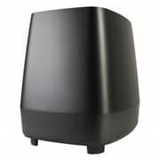Polk Audio MagniFi Max SR 5.1 Maximum-Performance Home Theater Soundbar with Wireless Subwoofer and Wireless Surround Speakers