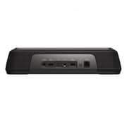 Polk Audio MagniFi Mini Sound Bar and Subwoofer