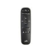 Polk Audio MagniFi Mini Sound Bar and Subwoofer