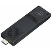 Intel Compute Stick Atom X5-Z8330 2GB RAM 32GB MEMORY Win10P Black