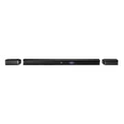 JBL JBLBAR51 5.1 Sound Bar