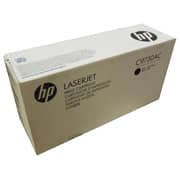 HP C9730AC Black Contract Laserjet Toner Cartridge