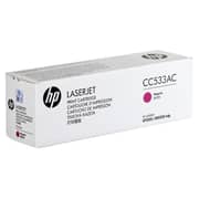 HP 304A CC533AC Magenta Contract Laserjet Toner Cartridge