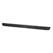 Polk Audio MAGNIFI Sound Bar