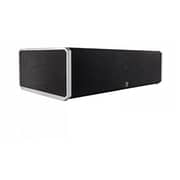 Definitive Technology CS9080 Center Speaker Black