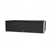 Definitive Technology CS9080 Center Speaker Black