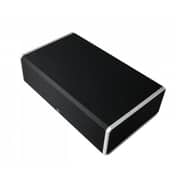 Definitive Technology CS9080 Center Speaker Black
