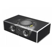Definitive Technology CS9080 Center Speaker Black