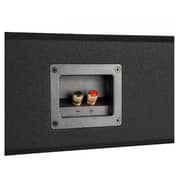 Definitive Technology CS9080 Center Speaker Black