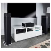 Definitive Technology CS9080 Center Speaker Black