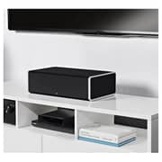 Definitive Technology CS9080 Center Speaker Black