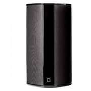 Definitive Technology SR9080 Surround Speaker Black {Speaker Sold As Single Unit Only}