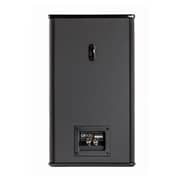 Definitive Technology SR9080 Surround Speaker Black {Speaker Sold As Single Unit Only}