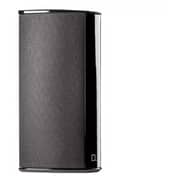 Definitive Technology SR9080 Surround Speaker Black {Speaker Sold As Single Unit Only}