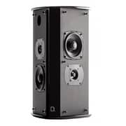 Definitive Technology SR9080 Surround Speaker Black {Speaker Sold As Single Unit Only}
