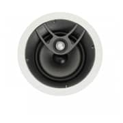 Polk Audio SC60 Ceiling Speaker White