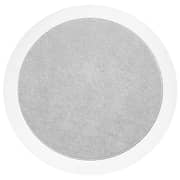 Polk Audio SC60 Ceiling Speaker White