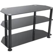 Bluetek Table Stand BO TS 8453