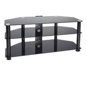 Bluetek Table Stand BO TS 1453