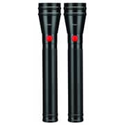 Clikon CK5071 Flash Light 2SC 2in1 Value Pack