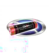 Clikon CK5071 Flash Light 2SC 2in1 Value Pack