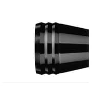 Clikon CK5071 Flash Light 2SC 2in1 Value Pack