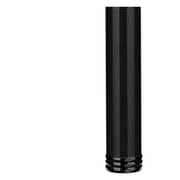 Clikon CK5071 Flash Light 2SC 2in1 Value Pack