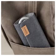 Anker Power Line Plus Micro USB Cable 0.9m White - A8142H21