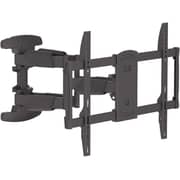 Skill Tech SH640P Swivel Wall Bracket For 30-70inch