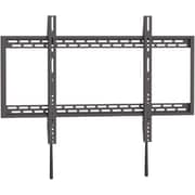Skill Tech Fixed Wall Bracket For 60-100inch SH96F